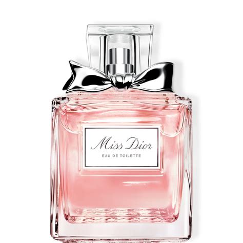 a que huele miss dior|miss dior edp fragrantica.